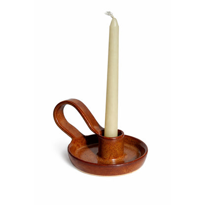 ⭑Candle holder⭑