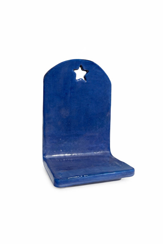 ⭑Star sconce⭑