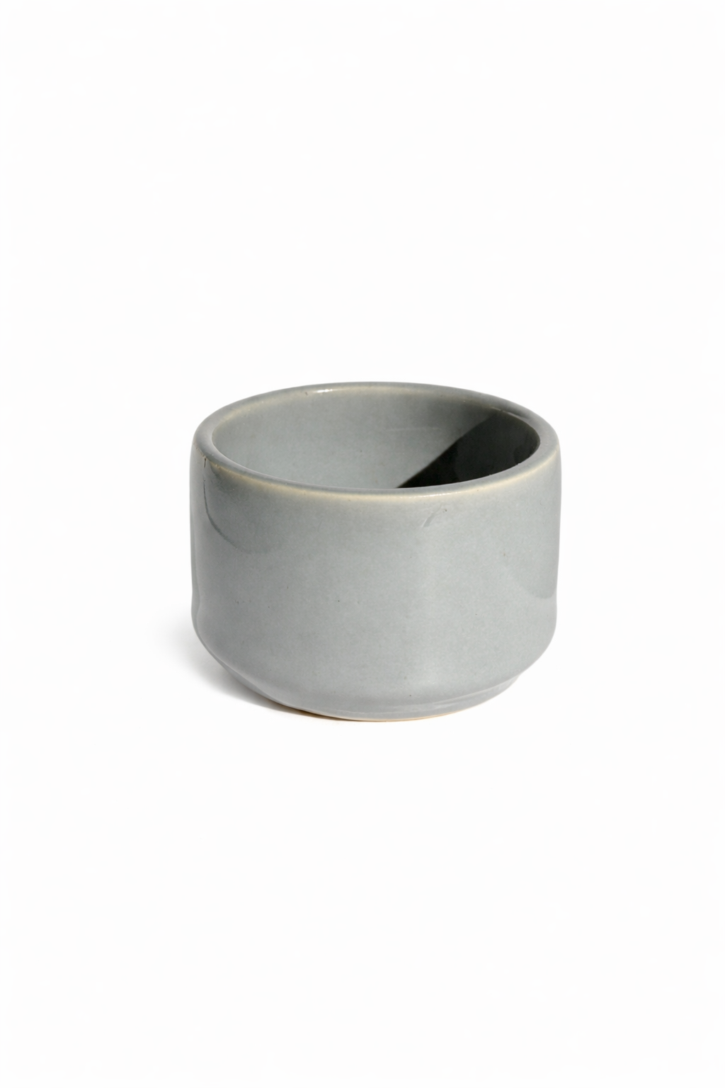 ⭑Grey catch all bowl⭑