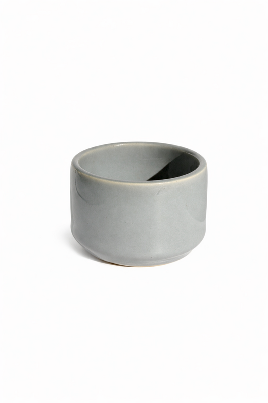 ⭑Grey catch all bowl⭑