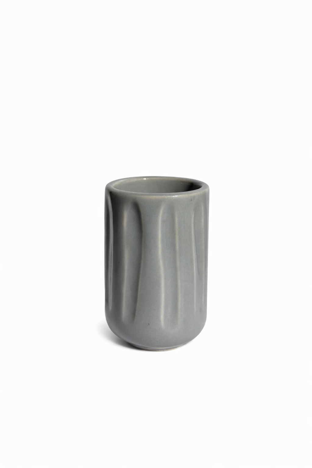 ⭑Toothbrush holder⭑