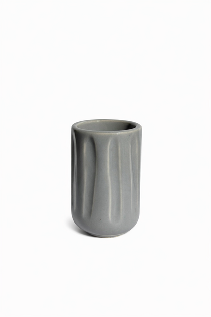 ⭑Toothbrush holder⭑