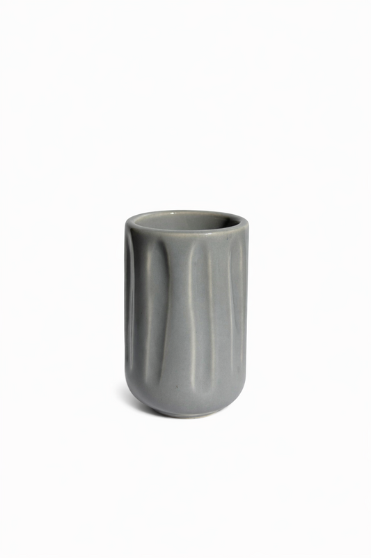 ⭑Toothbrush holder⭑
