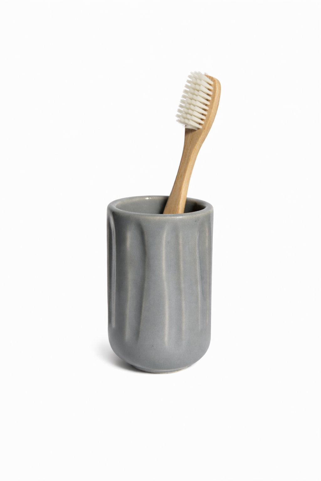 ⭑Toothbrush holder⭑