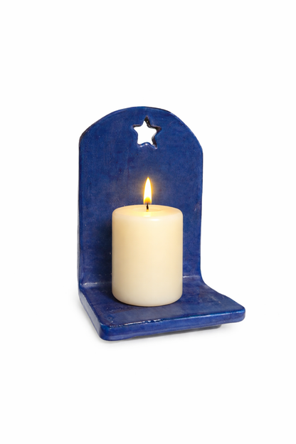 ⭑Star sconce⭑