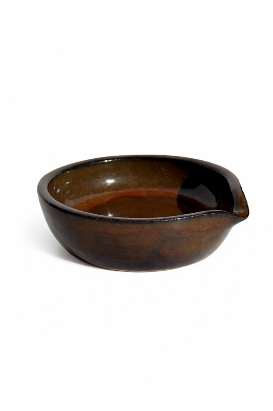 ⭑Mini Matcha Bowl⭑