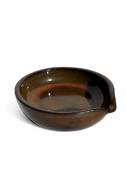 ⭑Mini Matcha Bowl⭑