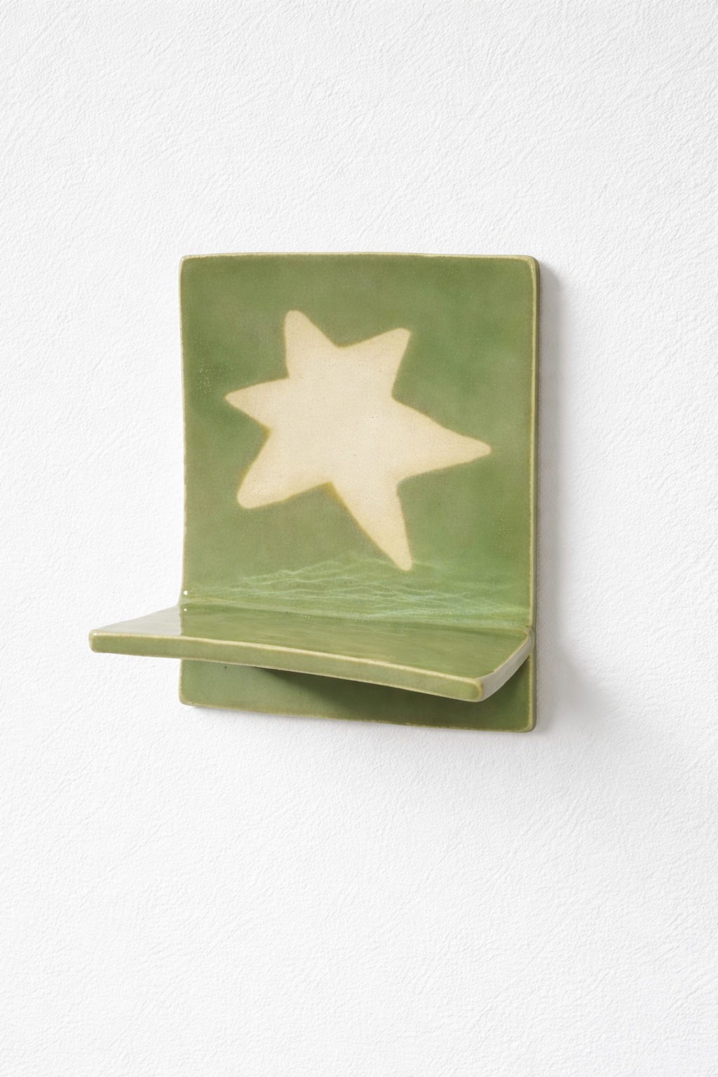 ⭑Star Sconce⭑