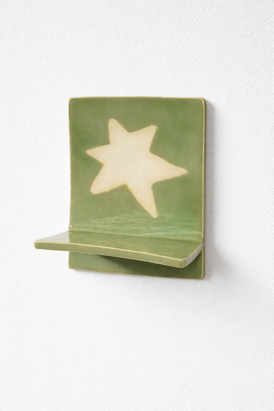 ⭑Star Sconce⭑